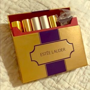 Estee Lauder Scentsticks To Go